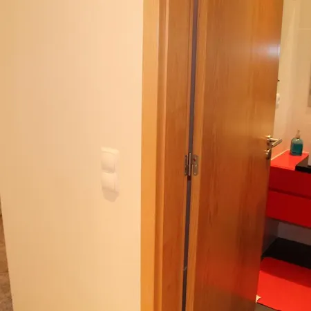 Baia Village 21 Appartement