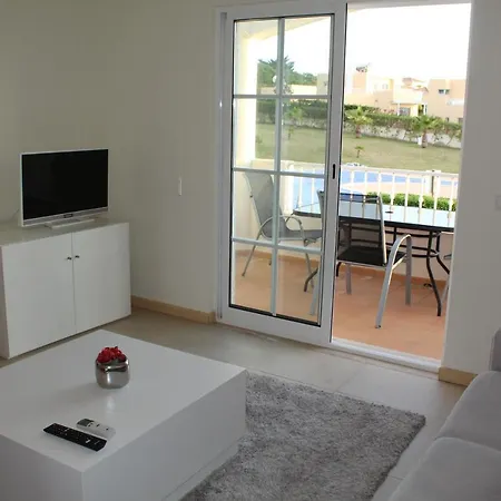 Baia Village 21 Appartement Albufeira