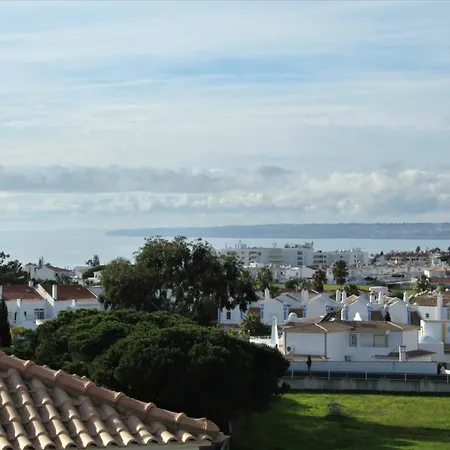 Baia Village 21 *