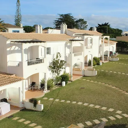 Baia Village 21 Appartement *