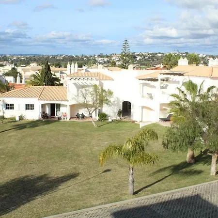 Baia Village 21 Apartmán