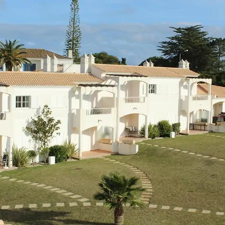 Apartmán Baia Village 21