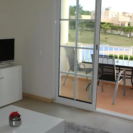 Apartman Baia Village 21 *